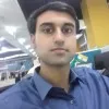 Aditya Bhatia