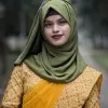 Marufa Jannat Mim