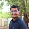 Bharath Reddy Nagella