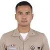 Czar Marasigan