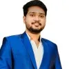 Md Ghouse Pasha