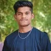 Shakthi Saravanan