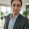 Ahmed Mostafa