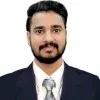 Mohammed Aslam