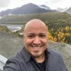 Jorge Bayardo