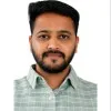 Aniket Jadhav