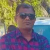 Kishor Ramani