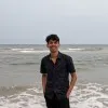 Manan Agarwal