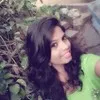 Kavya