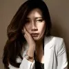 Gezy Natalia Christviyani Manafe