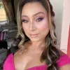 Dominique Elizandra Mota Abreu