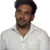 Dinesh Kumar