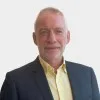 Richard Edwin