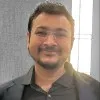 Nirav Thanki