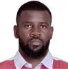 Nick Sebunya