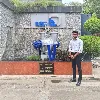 Pruthviraj Wandhekar