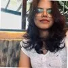 Kavya Suresh