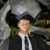 Sawyer Bracken