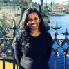 Kavya Selvaraj