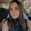 Azul Delfina Rodriguez