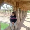 Shiva Teli