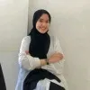 Maulida Azizah Fitriani