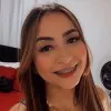 Dinara Vieira
