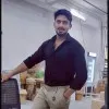 Yogi Rao