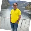 PREMAL VINCHHI