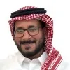 Waleed Alshehri