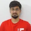 Siddharth Balyan