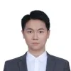 Xu Wenda