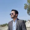 Muhammad Tabish Altaf