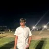 Nayan Satani