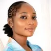 Franca Iboi