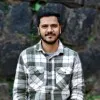 Ankit Singh