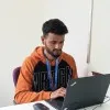 Charan