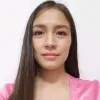 Lesli Ramirez Guillen