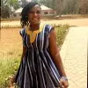 Elizabeth kwakye