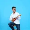 Indra Noviyanto