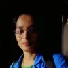 Nisha Devadiga