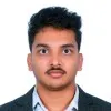 Vasu Nagendra Kumar Prananadham