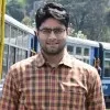 varun arora