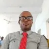 UCHECHUKWU IFEANYI
