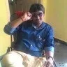 Venki Bujji