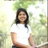 Pallavi Peddireddy