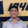 Lonnell Pabon