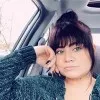 Josie Fehring