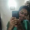 Amit Samantara