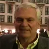 Rick Kelley